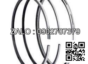 Bạc xéc măng động cơ VOLVO TAD1140 VE , 6 CYL , CM3