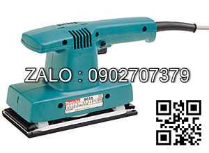 Máy cắt đá Makita 9035
