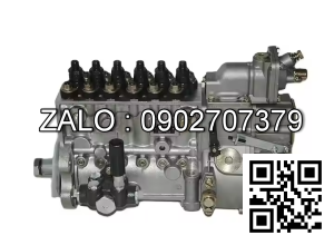 Heo dầu động cơ MERCEDES OM 617.913 , 5 CYL , 2900 CM3