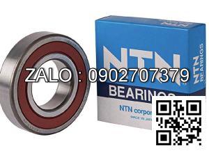 Vòng bi NTN 23064 CCK/W33