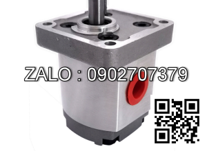 Máy Bơm Thủy Lực Máy Xúc KAWASAKI K3V63DT-9N19 K3V63DT-9N19