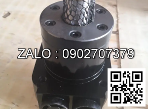 Bơm thủy lực HANJIU 105-1005-006