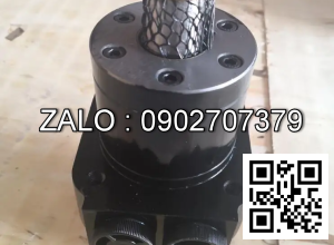 Bơm thủy lực HANJIU 104-1627-006