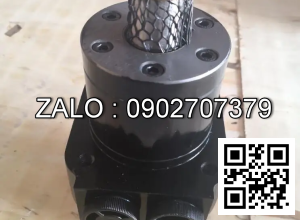 Bơm thủy lực HANJIU 104-1020-006