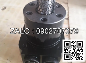Bơm thủy lực HANJIU 104-1993-006