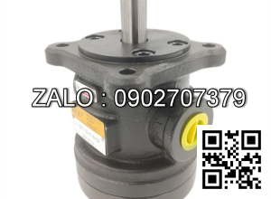 Bơm thủy lực GEROTOR TF0195MW470BBBJ