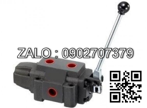 Van thủy lực SEWON DMT-06X-2B40B-30