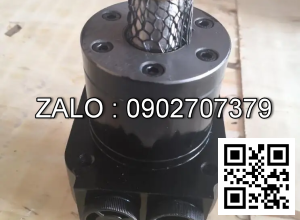 Bơm thủy lực HANJIU TF0195MV410AAAB