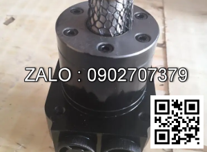 Bơm thủy lực HANJIU TF0100EW460AAAB