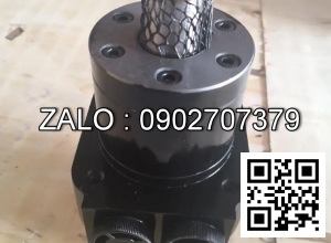 Bơm thủy lực HANJIU TE0165CN260AAAB