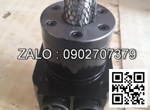 Bơm thủy lực HANJIU TE0165CW261AAAB