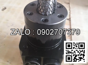 Bơm thủy lực HANJIU TE0130CW261AAAB