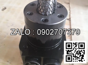 Bơm thủy lực HANJIU TE0100AS100AAAA