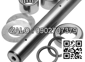 AML836709 RELEASE PIN