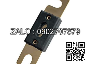 Cầu chì 400A