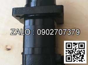 Bơm thủy lực HANJIU 105-1160-006