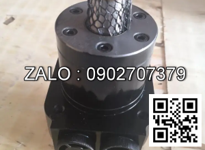 Bơm thủy lực HANJIU 104-1377-006