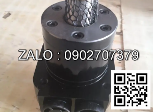 Bơm thủy lực HANJIU OMS250 151F0519