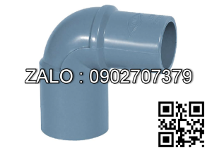 Co nhựa giảm CO RT/RN 27/21 Đồng Nai