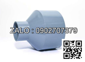 Bầu nhựa giảm B 90/27 Đồng Nai