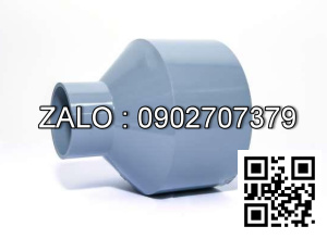 Bầu nhựa giảm B 90/42 Đồng Nai