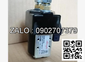 Contactor TOYOTA 248310 SW80-1683L