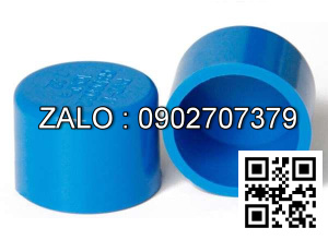 Bít nhựa tròn BT 27 Đồng Nai