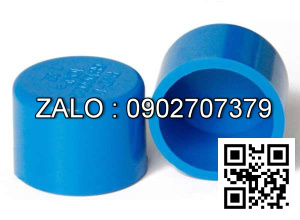 Bít nhựa tròn BT 168 Đồng Nai