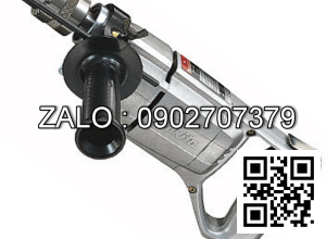 Máy khoan búa Makita 8416