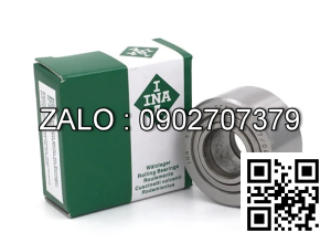 Vòng bi INA F-846067