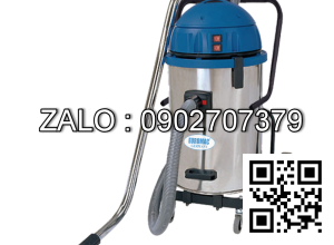 Máy hút bụi IMAC