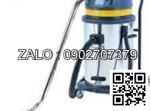 Máy hút bụi Công nghiệp TEKLIFE