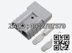 Giắc cắm 350A-600V Anderson