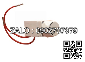 Công tắc điều chỉnh độ sáng đèn Clipsal / Schneider 32V500M_G15