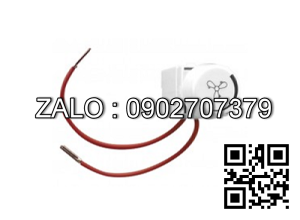 Công tắc điều chỉnh tốc độ quạt Clipsal / Schneider 32V400FM_G15