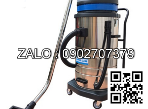 Máy hút bụi Supper Clean SC 70