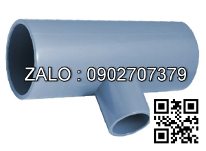 Tê nước nhựa giảm T RN 34/21 Đồng Nai
