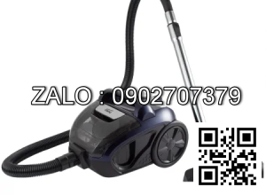 MÁY HÚT BỤI BEKO VCO6325FD