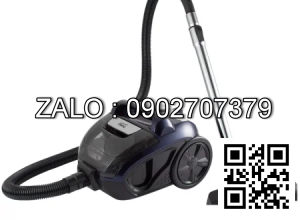 MÁY HÚT BỤI BEKO VCO4320WR