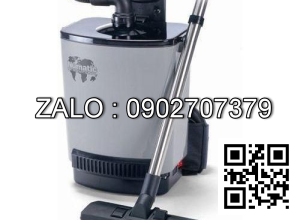 Máy hút bụi siêu bền RSV-200