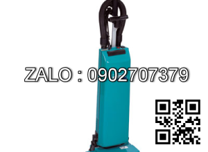 Máy hút bụi - hút nước Karpawel 350