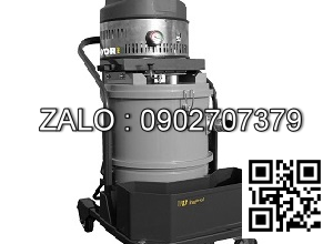 Máy hút bụi công nghiệp Lavor DMX50 1-22 SM