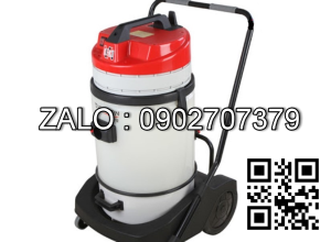 Máy hút bụi Typhoon KS-M122