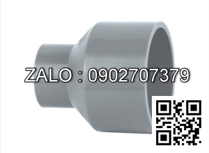 Nối nước nhựa giảm MS 90/42 Đồng Nai