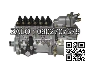 Heo dầu động cơ JOHN DEERE 4039T , 4 CYL , CM3