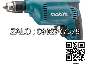 Máy khoan động lực Makita 6411