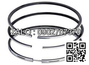 Bạc xéc măng động cơ Westerbeke M3-20BC , 3 CYL , CM3