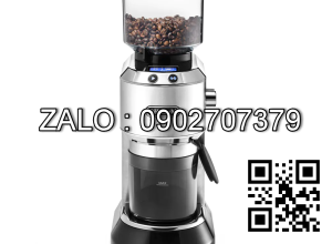 Máy xay cà phê Delonghi KG521.M