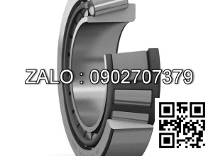 Vòng bi FAG 7602075-TVP