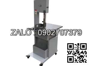 Máy cưa xương W210CA